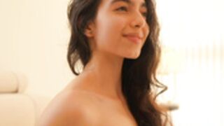 naughtysammx 2025-03-31_23-20-20-003