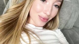 Di-Fm kirablake 0106