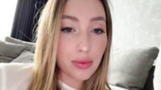 Di-Fm kirablake 0106