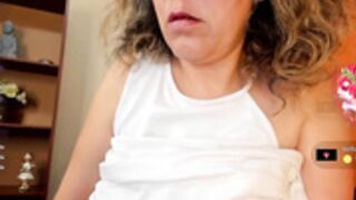 missmilan1 2025-04-04_15-45-33-002