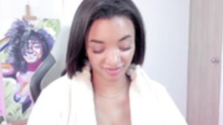 kleogold_1 2025-04-05_09-10-38