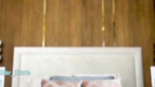 killer__tits 2025-04-03_22-15-28-001