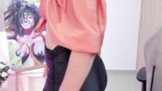 kleogold_1 2025-04-04_21-53-27-002