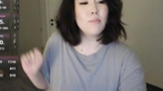 ki_mi 2025-04-04_17-28-59-002