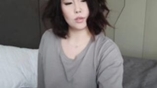 ki_mi 2025-04-04_17-28-59-001