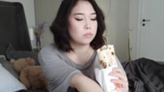 ki_mi 2025-04-04_17-28-59-001