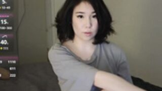 ki_mi 2025-04-04_17-28-59-001