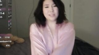 ki_mi 2025-04-04_17-28-59-003