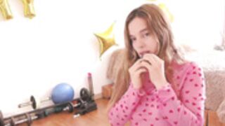 kendalltyler 2025-04-04_17-45-22-001