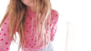 kendalltyler 2025-04-04_17-45-22-001