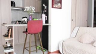 karlye_5 2025-04-04_20-33-09-002