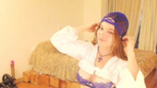 kendalltyler 2025-04-05_01-33-23-001