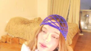 kendalltyler 2025-04-05_01-33-23-001