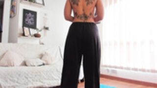 karlye_5 2025-04-04_20-33-09-001