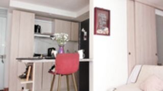 karlye_5 2025-04-04_20-33-09-001