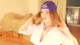 kendalltyler 2025-04-05_01-33-23-002