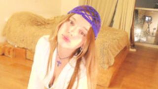 kendalltyler 2025-04-05_01-33-23-002