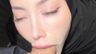 Ruthlee Hijab Sex