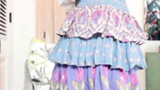 island_peach 2025-04-04_15-02-43