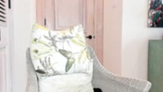 island_peach 2025-04-04_14-30-22