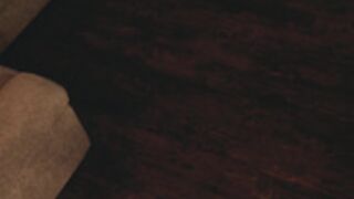 heybanan 2025-04-05_01-23-09-001