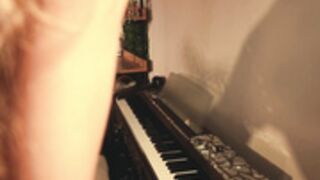 heybanan 2025-04-05_01-23-09-001