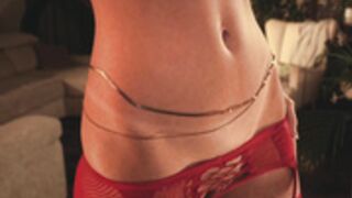 heybanan 2025-04-04_20-33-11-002