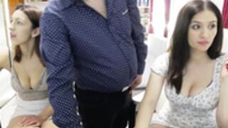 cute00kiara 2025-04-04_11-47-16-003