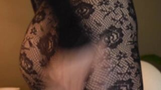 chadianiram 2025-04-04_13-48-36