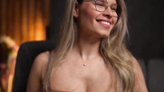 brandywhite 2025-04-05_06-43-26