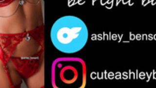 ashley_benson1 2025-04-04_08-15-39-001