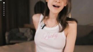 Cold_Bumble 55