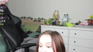 amilia4u 2025-04-05_08-05-31-004