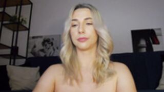 allayah 2025-04-05_00-08-28