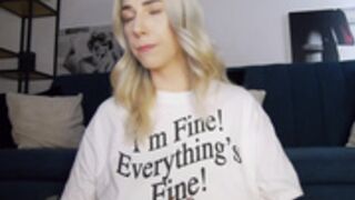 allayah 2025-04-05_15-01-53