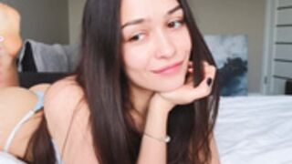 a_p_p_l_e 2025-04-05_14-05-51-002