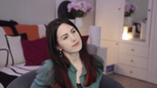 _blackbee_ 2025-04-05_13-24-21-001