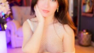 _1s___ 2025-04-05_05-51-31-005