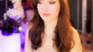 _1s___ 2025-04-04_06-37-10-004