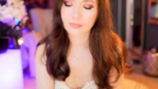 _1s___ 2025-04-04_06-37-10-004