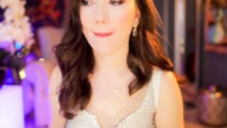 _1s___ 2025-04-04_06-37-10-001