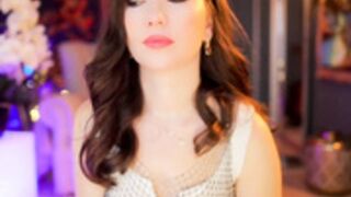 _1s___ 2025-04-04_06-37-10-001