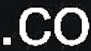 ocicat 2025-03-31_08-26-47-005