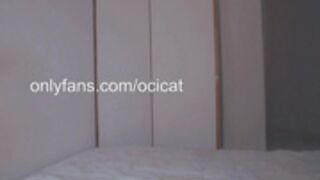 ocicat 2025-03-27_08-18-52-003