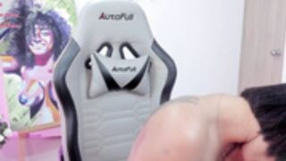 kleogold_1 2025-04-05_04-09-33