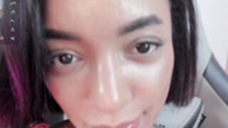 kleogold_1 2025-04-05_03-18-12