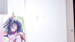 kleogold_1 2025-04-05_03-18-12
