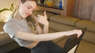 Sunnivaharder 24