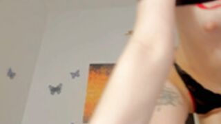 blueberry_lizzy 15