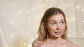 april_blush 15